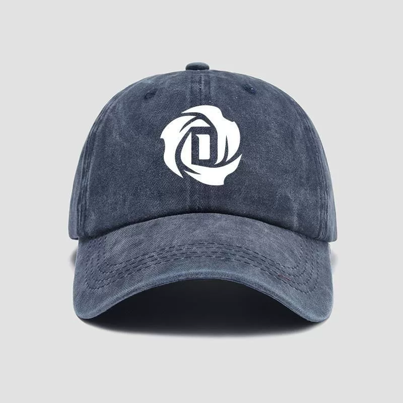 Спортивная бейсболка для баскетбола, мужская и женская свежая baseball cap
