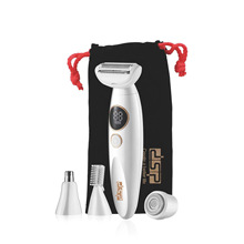 늄���ü����üë������ü�P�޼�����Ůʿͨ�ù�ü�x