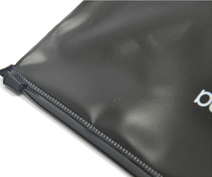 ����PVC��������ˮPVC����ѹ���๦�ܻ���PVC������