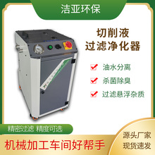 ���I��ˮ���x���C��ˮ������CCNC�ӹ��๦�ܹ��͙C����һ�w�C