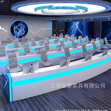 οָ]Ŀ̨ýwOز̨п̨Xhk