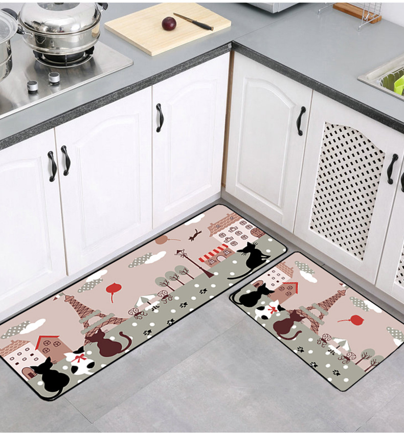 地毯,厨房地毯,地垫,脚垫,厨房垫,进门垫,地毯批发,地毯定制,