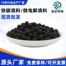 �S��ֱ�N���I�켈�Uˮ̎�� ����Y�F̿΢늽�����TPFC