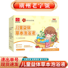 VșɽͯșСșԡ ԡ밬 ~ԡϴ