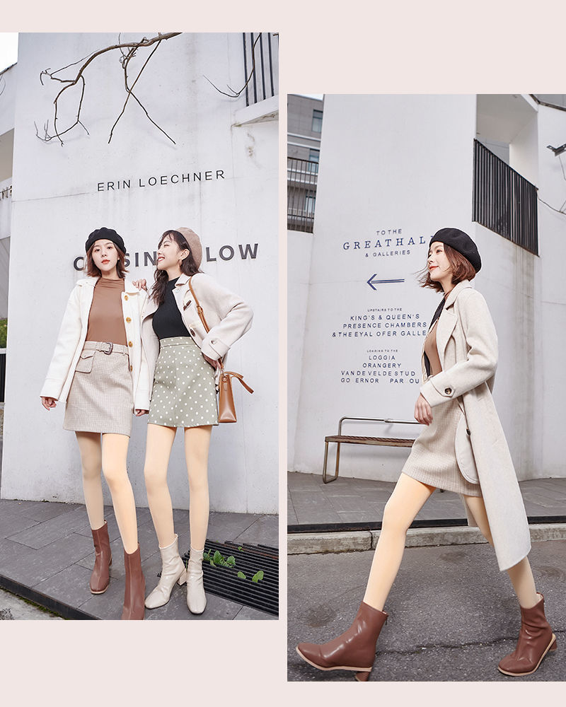 IMG_7936(20220815-084516)