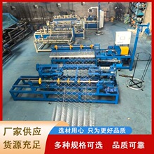 ȫ�Ԅ����ξW�C���ٹ����W�C�z�W�Cе�S��ֱ���ۺ�o�n����r��