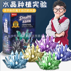 子供用知育パズル 5 ビルディングブロック 6 歳以上のおもちゃ 8 ～ 12 男の子 3 男の子の誕生日プレゼント 男の子と女の子 10 子供