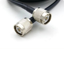 ���lRFȫ�~TNC���DTNC��GSM/GPRS���v�CWIFIͬ�SLMR195����