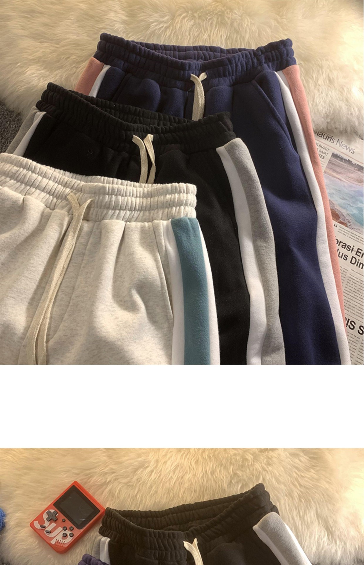 i2uUjf6mxdTrdS49SAV3xOXD8pZmcXsU0oT8