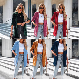 �ﶬ���¿�ë������Ů���I��z�q�L��2025���R�d�W��Ů�b�羳����