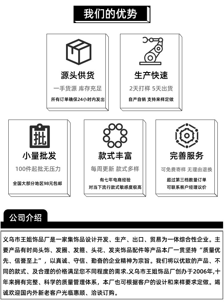 O1CN01TKCxsB2Er4wGNa5Ie_!!2213