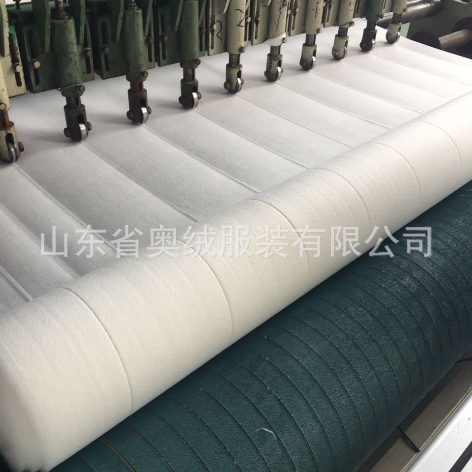 鲜花保水吸水花束保湿鲜花保鲜材料包装耗材 保鲜棉优惠