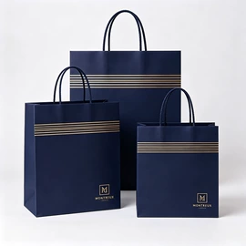 礼品袋;家用购物袋;塑料服装袋