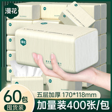 滨ľó鼈 b ԭľܛbͽ坍l