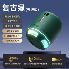 Wt]{С͵ڱyʽoС푸|܇d