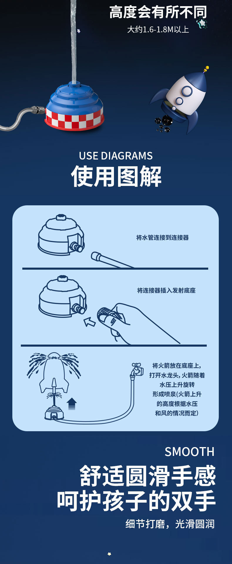 O1CN01YUNnHN1Dc8WenNhDv_!!2219399510236-0-cib.jpg?__r__=1746775385002