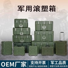 �F؛ֱ����ˤ�����L���� ���I�����䑪�����Y�\ݔ�� ��Ͷ�O����