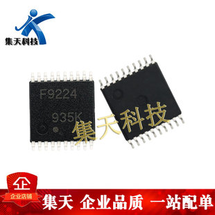 UPD78F9224 UPD78F9224MC UPD78F9224MC-5A4-A ȫ�� �M��оƬ