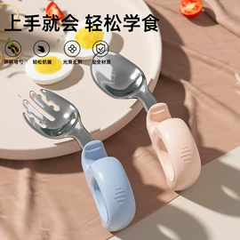 喂养餐具;保鲜盒、饭盒;宝宝护理用品