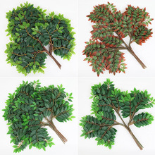 ������~���Ϙ�֦�G�~�����쾰����ֲ���҃ȾG���b٘��ܘ��~��