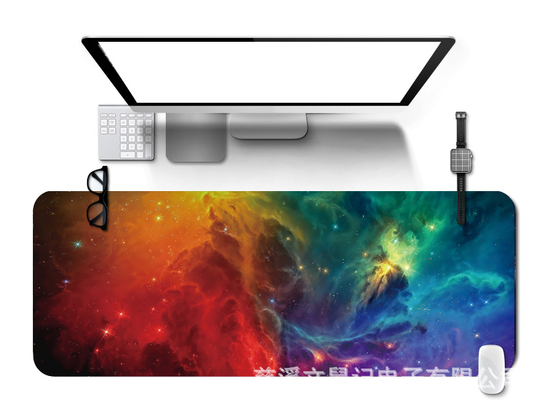 七彩星系详情.png