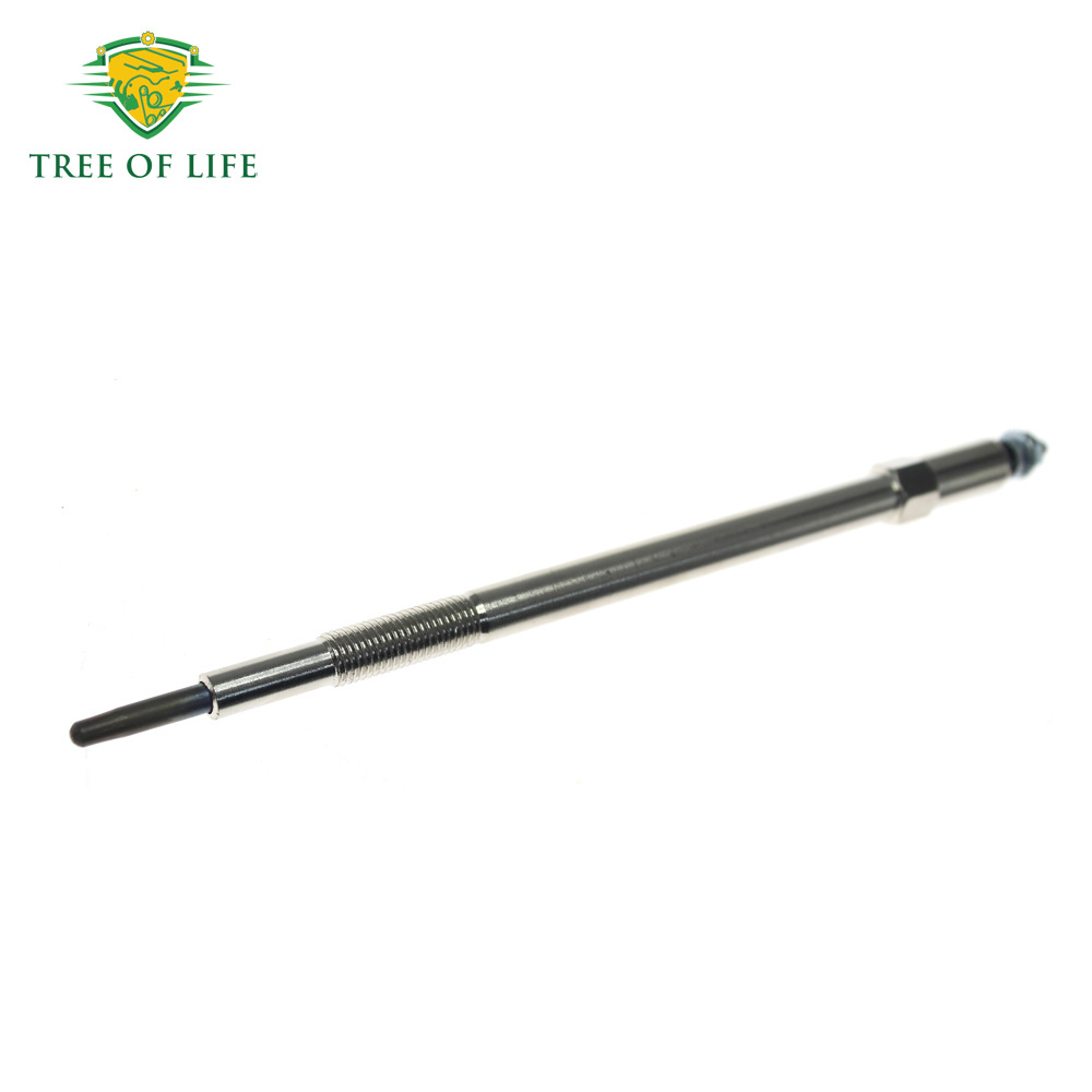 11065-2W202,11065-2W201,11065-DB000 is suitable for Nissan preheating plugs