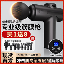 ��Ĥ�������˼�����ɰ�Ħ���x��Ů늄��o�����㼡Ĥ�������iĤ��