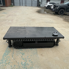 늄��b���Ď��ױP �ɸ��bҺ���܉ʽ�ױP ���|��̽���������z�ױP