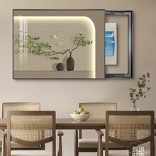 �����L늱����b����Դ���_�P�ړ������׶�ý�w�������쮋