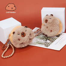 �ɐ�ë�qˮ�����X�����В��耳׿ۿ�Ƥ������朶��C�������ռ{��