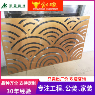 �S�����aĻ�����ٵ��X���X�Ͻ��̛_���T�^Ļ���컨�U���X�ΰ�