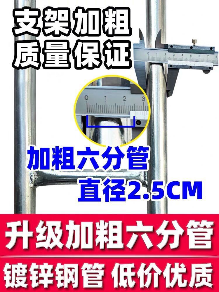 df7ea38b-2c4d-41ca-b374-9f41a2f00c96.jpe