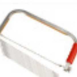 木工小手锯机械设备及配套工具铝合金多功能手锯手工锯木工具批发