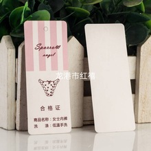 SlεƷbʳƷ˺ˮ˺fϸCb