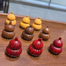 ���J���z���Jdiy����Ʒ����耳׿�܇���������