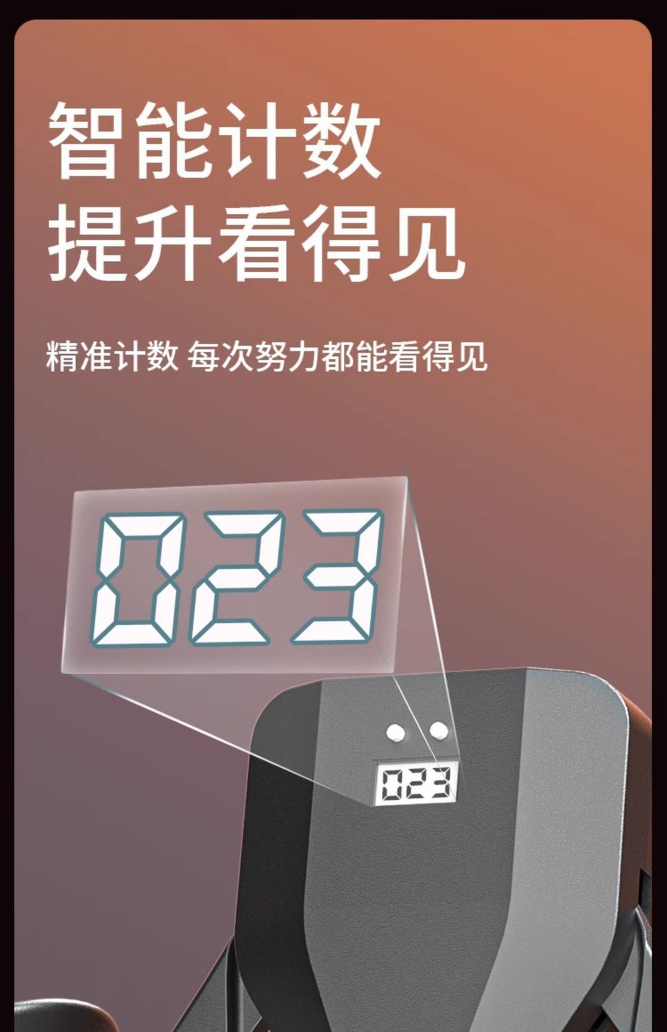 33db58f55b8dd29e2ff4c9a8a226c0cb.jpeg