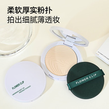 ������y��ɷ��a�y������覷�ˮ�����־ò�Ó�yɢ�یW��ƽ�r