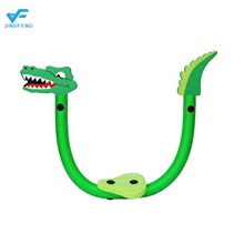 EVA���ͳ��Ϳ�ͨ���T���������޹����޹ܲ�ɫ�����޹ܲ�EPE�l�ݹ�