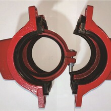 ������DN100-114������©��������ͷ��©����п��D165���۲�©��