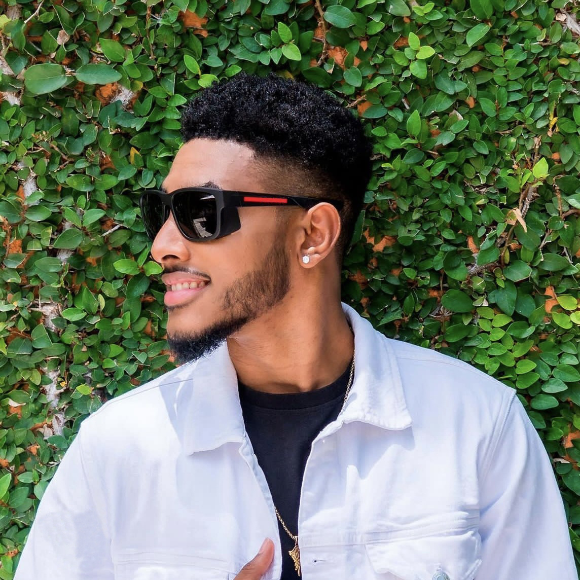 Nuevo europeo y americano simple transfronterizo ciclismo gafas de sol polarizadas deportes conducción caja de comercio exterior gafas de sol fabricante en stock