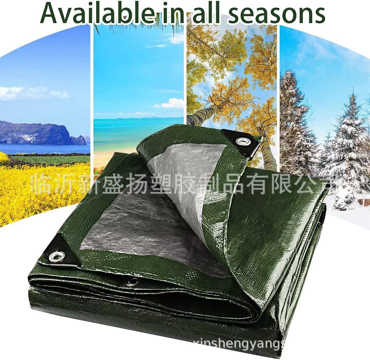 877693ef11e0430c76716897918902