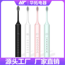 �S�����lܛë��ˢ�_������yʽ���˃�ͯͨ�ó���늄���ˢ��늿�