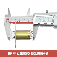 �����i�i���T�i����iо�i��ƽ�������ͨ���ʹ�ȫ���T�����i���^