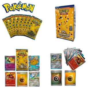 ���ɉ���������PTCG���w�������挚ؐ�W��PTCG�����a������Qʽ��