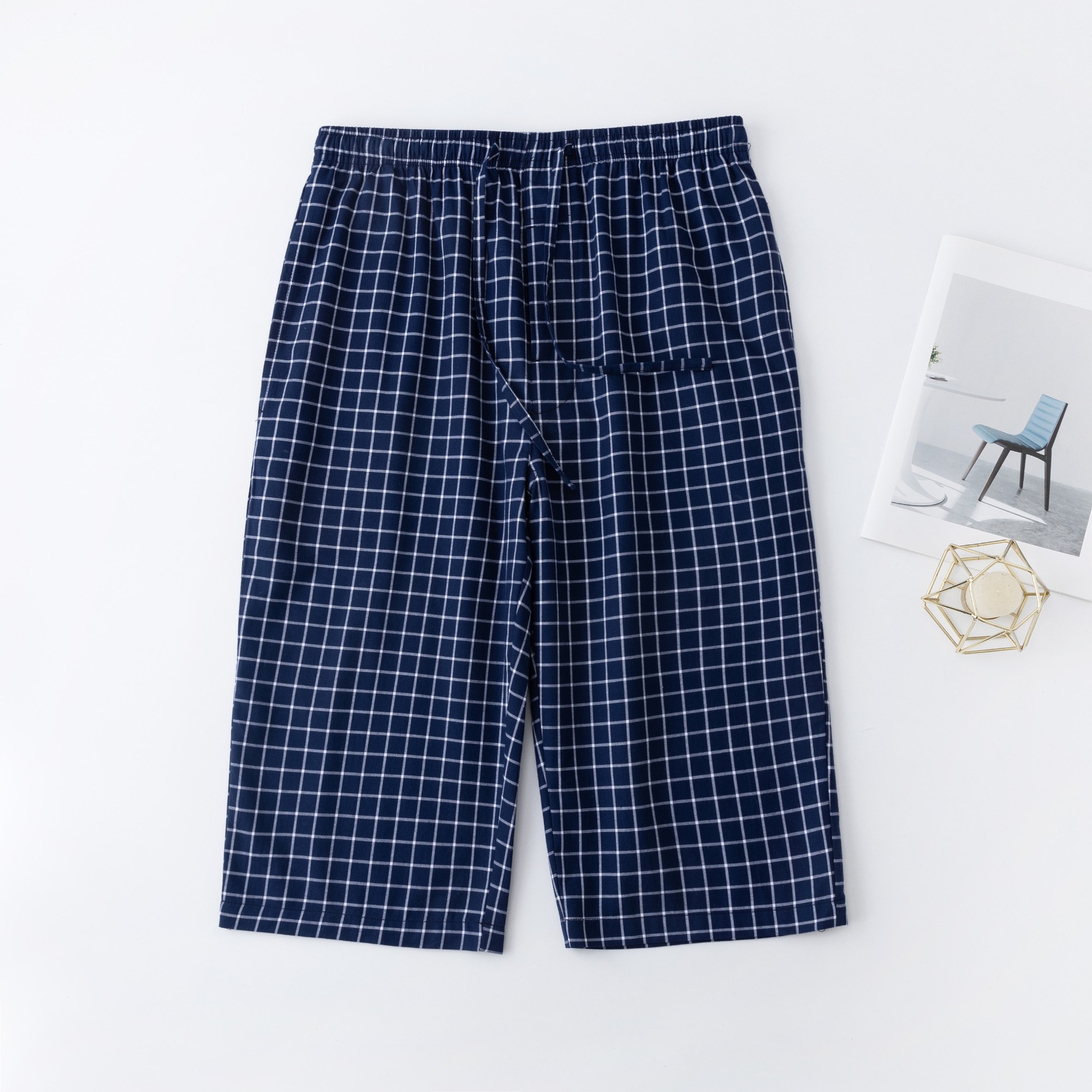 829f034dbj7ccbd037ca4a07d72932