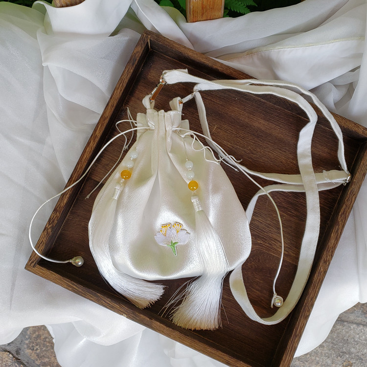 20210704_130116_副本