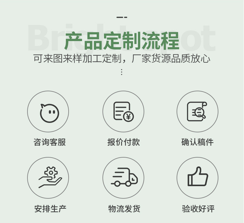 O1CN01j09W731ELvpjMbwfV_!!2211