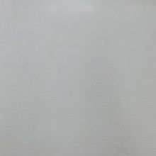 A1ȼİ壬壬NPVC XĤ 谷 ƽ