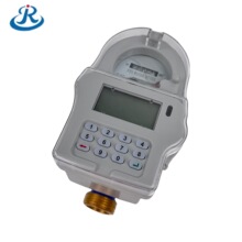 LORA-RF�A���M����ˮ��sts���aʽ���@��dn15ˮ��С�ڏ��y��ˮ��