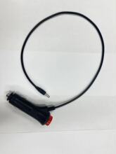 ӹ _ tɫ _P܇ֱ܇ 12v ܇d 50 CM Դ